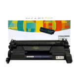 Datco CF226A/CRG052 - خرطوشة حبر