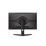 Hisense 27G5F-SE 27-إنش 165Hz IPS 1ms شاشة ألعاب