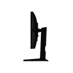Hisense 27G5F-SE 27-إنش 165Hz IPS 1ms شاشة ألعاب