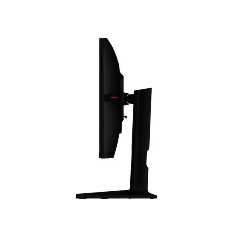 Hisense 27G5F-SE 27-إنش 165Hz IPS 1ms شاشة ألعاب