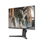 Hisense 27G6K-PRO 27-إنش 240Hz QHD 1ms شاشة ألعاب