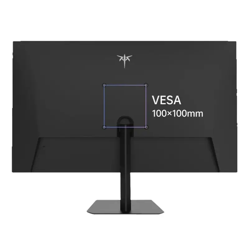 KTC H24F8 24-إنش 180Hz FHD (1920x1080) Fast IPS شاشة ألعاب - 3-سنوات ضمان