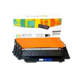 Datco CLT406s / CLP 360 - خرطوشة حبر