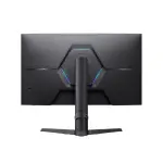 Hisense 27G6K-PRO 27-إنش 240Hz QHD 1ms شاشة ألعاب