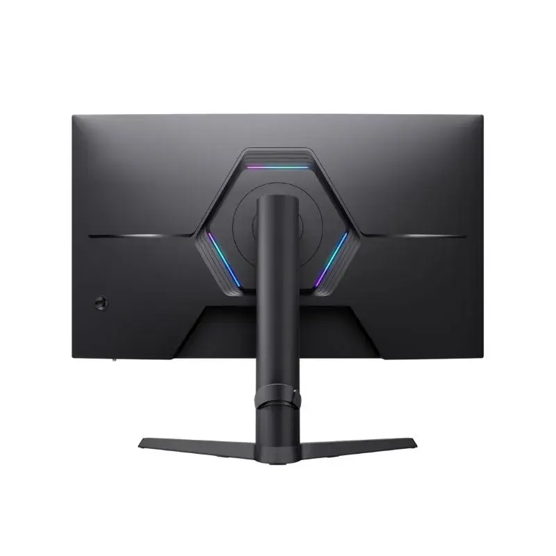 Hisense 27G6K-PRO 27-إنش 240Hz QHD 1ms شاشة ألعاب