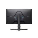 Hisense 27G6Q 27-إنش 300Hz QHD (2560×1440) Fast IPS 1ms GTG شاشة ألعاب