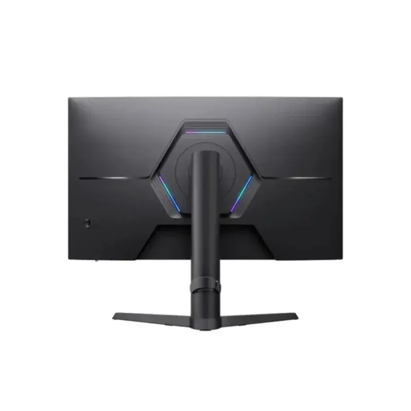Hisense 27G6Q 27-إنش 300Hz QHD (2560×1440) Fast IPS 1ms GTG شاشة ألعاب