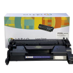 Datco 259A ( مع الشريحة ) - خرطوشة حبر من داتكو