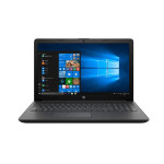 HP Laptop 15-dw3049ne - لاب توب