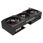 كارت الشاشة Sapphire PULSE AMD Radeon RX 9070 XT 16GB GDDR6