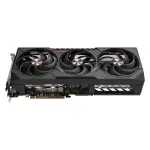 كارت الشاشة Sapphire PULSE AMD Radeon RX 9070 XT 16GB GDDR6