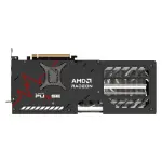 كارت الشاشة Sapphire PULSE AMD Radeon RX 9070 XT 16GB GDDR6