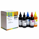 حبر تعبئة كانون 100 مل - Canon Refill ink 100 ml