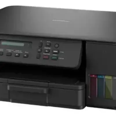 طابعة BROTHER T530DW