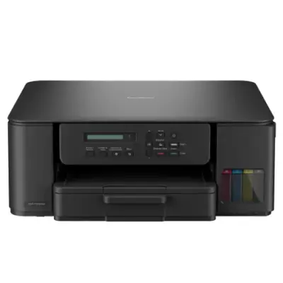 طابعة BROTHER T530DW