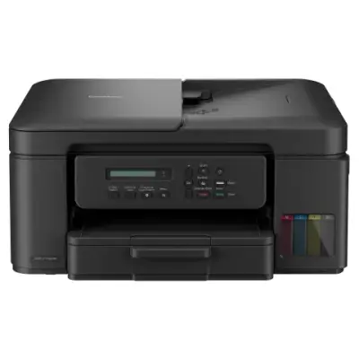 طابعة BROTHER T730DW