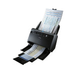 Canon imageFORMULA DR-C230 - سكنر أرشفة كانون