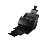 Canon imageFORMULA DR-C230 - سكنر أرشفة كانون