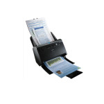 Canon imageFORMULA DR-C240 - سكنر أرشفة كانون