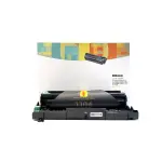 Datco DR-660 درم يونت