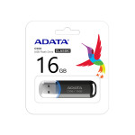 FLASH ADATA 16GB - فلاش 16 كيكا
