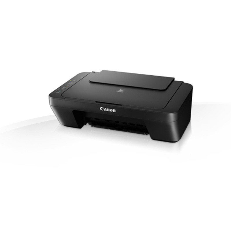 Canon PIXMA MG2540S - طابعة كانون
