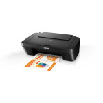 Canon PIXMA MG2540S - طابعة كانون