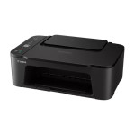 Canon PIXMA TS3440 - طابعة كانون