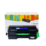 Datco SP 4510 كارترج طابعة ريكو