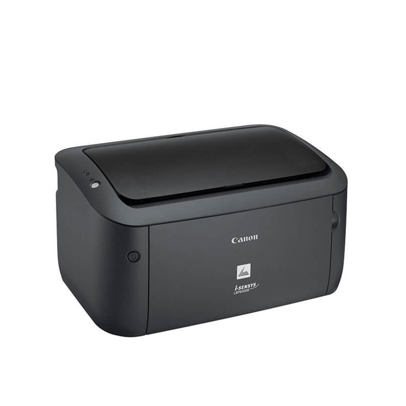 Canon LBP6030 - طابعه كانون ليزري احادية اللون