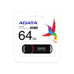 FLASH ADATA 64GB - فلاش 64 كيكا