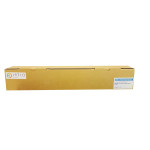 XEROX C7020/7025/7030 (C) تيوب حبر داتكو ( ازرق)