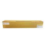 XEROX C7020/7025/7030 (Y) تيوب حبر داتكو (اصفر)