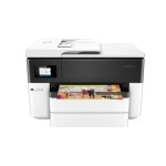 HP OfficeJet Pro 7740 A3 Printer - طابعة