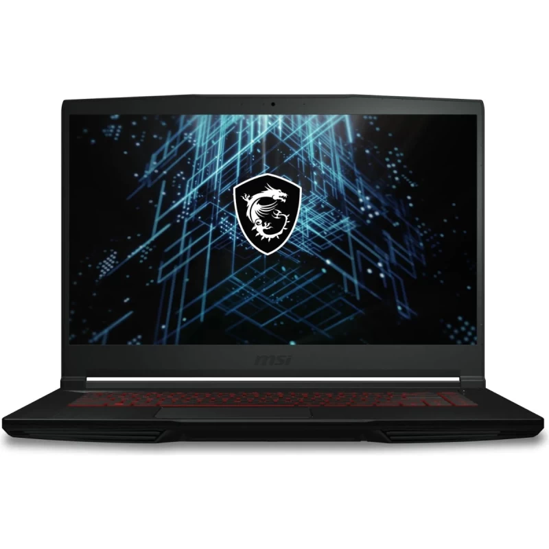 MSI Laptop GF63 Thin 11uc - لابتوب كيمنك