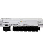 Datco G73 / GPR 57 / EXV 53 Canon تيوب جهاز استنساخ