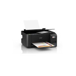 Epson EcoTank L3210 Printer - طابعة ابسون تعبئة خارجية
