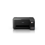 Epson EcoTank L3210 Printer - طابعة ابسون تعبئة خارجية