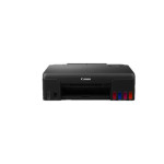 Canon PIXMA G540 - طابعة كانون
