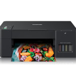 Brother DCP-T420 - طابعة برذر