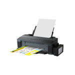 Epson L1300 A3 Ink Tank Printer - طابعة