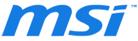Msi