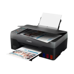 Canon PIXMA G2420 Printer - طابعة كانون تعبئة خارجية