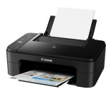 طابعة كانون 3340