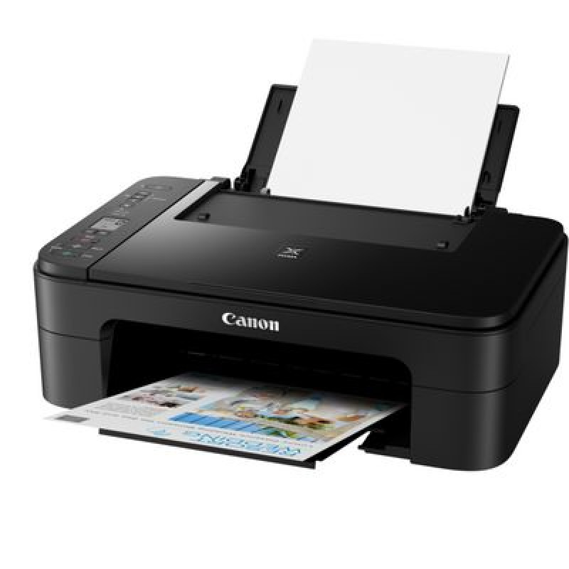 طابعة كانون 3340