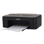CANON PIXMA TS3140 -طابعة كانون