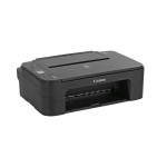 CANON PIXMA TS3140 -طابعة كانون