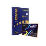 TwinMOS SSD 1TB 2.5" SATA H2 Ultra - هارد 1 تيرابايت