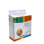 Datco Cat5 UTP 30M كيبل نيتوررك