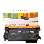 Datco 260A / 648A - خرطوشة حبر